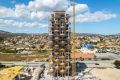 Nueva construcción - Apartamento - Calpe