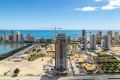Nueva construcción - Apartamento - Calpe