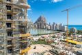 Nueva construcción - Apartamento - Calpe