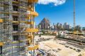 Nueva construcción - Apartamento - Calpe