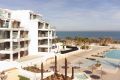 Nueva construcción - Apartamento - Denia - L´Estanyó (Marinas)