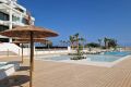 Nueva construcción - Apartamento - Denia - Las Marinas