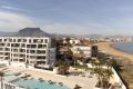 Nueva construcción - Apartamento - Denia - Las Marinas