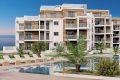 Nueva construcción - Apartamento - Denia - Las Marinas