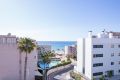 Nueva construcción - Apartamento - El Campello