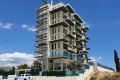 Nueva construcción - Apartamento - Finestrat - Cala de Finestrat