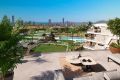 Nueva construcción - Apartamento - Finestrat