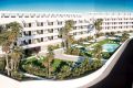 Nueva construcción - Apartamento - Finestrat