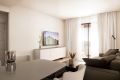 Nueva construcción - Apartamento - Finestrat