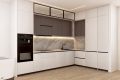 Nueva construcción - Apartamento - Finestrat