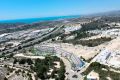Nueva construcción - Apartamento - Finestrat