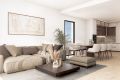 Nueva construcción - Apartamento - Finestrat