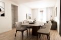 Nueva construcción - Apartamento - Finestrat
