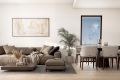 Nueva construcción - Apartamento - Finestrat