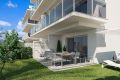 Nueva construcción - Apartamento - Finestrat