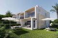 Nueva construcción - Apartamento - Finestrat