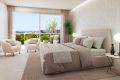 Nueva construcción - Apartamento - Finestrat