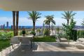 Nueva construcción - Apartamento - Finestrat