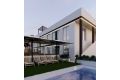 Nueva construcción - Apartamento - Finestrat