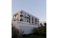Nueva construcción - Apartamento - Finestrat