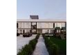Nueva construcción - Apartamento - Finestrat