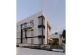Nueva construcción - Apartamento - Finestrat