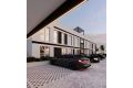 Nueva construcción - Apartamento - Finestrat