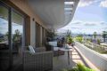 Nueva construcción - Apartamento - Finestrat