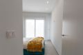 Nueva construcción - Apartamento - Finestrat
