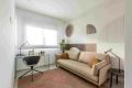 Nueva construcción - Apartamento - Finestrat