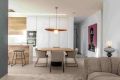 Nueva construcción - Apartamento - Finestrat