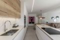 Nueva construcción - Apartamento - Finestrat