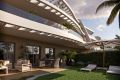 Nueva construcción - Apartamento - Finestrat