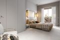 Nueva construcción - Apartamento - Finestrat