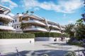 Nueva construcción - Apartamento - Finestrat