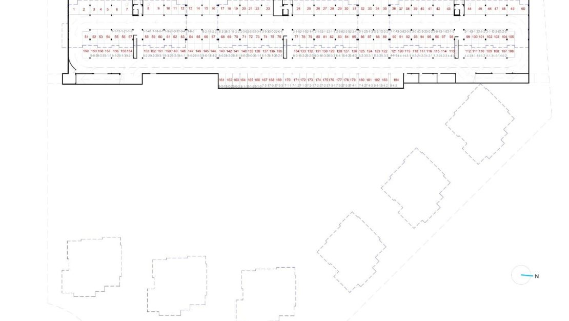 Nueva construcción - Apartamento - Guardamar del Segura - El Raso