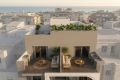 Nueva construcción - Apartamento - Guardamar del Segura