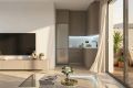 Nueva construcción - Apartamento - Guardamar del Segura