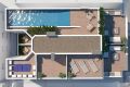 Nueva construcción - Apartamento - Guardamar del Segura