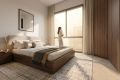 Nueva construcción - Apartamento - Guardamar del Segura
