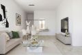 Nueva construcción - Apartamento - Guardamar del Segura