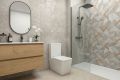 Nueva construcción - Apartamento - Guardamar del Segura
