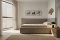 Nueva construcción - Apartamento - Guardamar del Segura