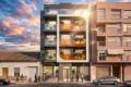 Nueva construcción - Apartamento - Guardamar del Segura
