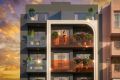 Nueva construcción - Apartamento - Guardamar del Segura