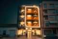 Nueva construcción - Apartamento - Guardamar del Segura