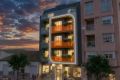 Nueva construcción - Apartamento - Guardamar del Segura