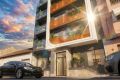 Nueva construcción - Apartamento - Guardamar del Segura