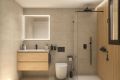 Nueva construcción - Apartamento - Guardamar del Segura