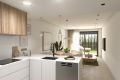 Nueva construcción - Apartamento - Guardamar del Segura